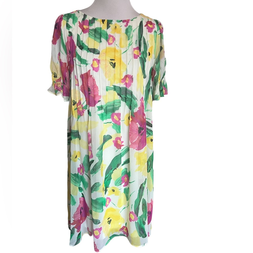 DKNY Dress